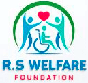 R.S Welfare Foundation